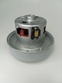 VAC033UN Двигатель для пылесоса 2000W H112мм диаметр 135мм h35мм d34мм SAMSUNG VAC033UN