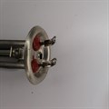 Тэн для водонагревателя 220V 1.5kW 00754040-1