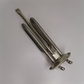 Тэн для водонагревателя 220V 1.5kW 00754040-1
