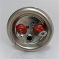 Тэн для водонагревателя 220V 1.5kW 00754040-1