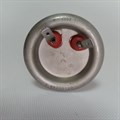 Тэн для водонагревателя 1500W 220-240V 00754039-1