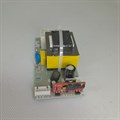 Блок питания водонагревателя ELECTROLUX WF-BIG-03Y 5392
