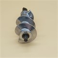 Шнек для электрической мясорубки LERAN MGP-1411,MGP-1411 RTS174760000083612