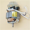 Мотор H7025 для кухонного комбайна Moulinex LM43P RTS174760000083645