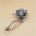 ДвигательTC-9830-2400 мясорубки Moulinex ME62 RTS174760000083650 - фото 507481