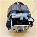 Двигатель 5420M23-02 Б/У для кофемолки Redmond RCG-CBM1604 5420M23-02-бу