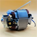 Двигатель 5420M23-02 Б/У для кофемолки Redmond RCG-CBM1604 5420M23-02-бу