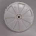 Шестеренка мясорубки Kenwood MGR002UN большая КХ-0006893