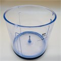 Чаша Б/У для блендера Vitek VT-8526 RTS174760000083699-бу