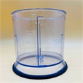 Чаша измельчителя (500ml) Б/У для блендера Scarlett SC-HB42F49 RTS174760000083718-бу