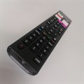 HT304701 Пульт ДУ телевизора Hisense 50A6BG HT304701