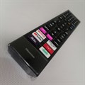 HT304701 Пульт ДУ телевизора Hisense 50A6BG HT304701