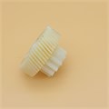 Шестерня Б/У малая D=45mm для мясорубок Moulinex HV1 RTS174760000083867-БУ