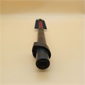 RS-2230001113 Телескопическая щелевая насадка для пылесоса TEFAL TY9256WO RTS174760000083896