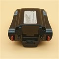 RS-2230001527 Аккумуляторная батарея Б/У Li-Ion 22.2V к беспроводным пылесосам Tefal TY723 RTS174760000083908-бу