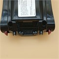 RS-2230001527 Аккумуляторная батарея Б/У Li-Ion 22.2V к беспроводным пылесосам Tefal TY723 RTS174760000083908-бу