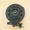 SS-7222044561 Катушка сетевого шнура для пылесоса TEFAL TW2943 RTS174760000083922