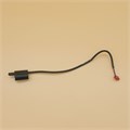 Температурный датчик для обогревателя ELECTROLUX BIHP/S-1900,BALLU BEC/ATI-2003/ RTS174760000083926 - фото 527503