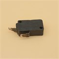 Микропереключатель Б/У 2-х контактный KW3A для микроволновой печи RTS174760000083936-БУ
