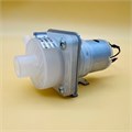 Помпа 3W 12V для термопота  Polaris PWP 5011D RTS174760000083949