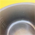 Чаша Б/У для мультиварки Redmond RMC-250 RTS174760000083963-бу