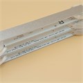 LED подсветка V5DN-395SMO-R3 для TV Samsung UE40J5000AU,UE40J5200AU RTS174760000084010