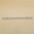 LED подсветка V5DN-395SMO-R3 для TV Samsung UE40J5000AU,UE40J5200AU RTS174760000084010