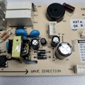 4943838012 Плата управления для холодильника Beko 4943838012