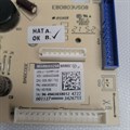 4943838012 Плата управления для холодильника Beko 4943838012