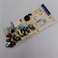 4943838012 Плата управления для холодильника Beko 4943838012