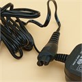 Адаптер питания для зарядки электробритвы Rowenta TN3400F0 RTS174760000084060