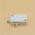 Микропереключатель G5T16 проточного водонагревателя Thermex Hotty 3000 RTS174760000084066