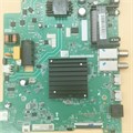 Материнская плата TPD.NT72690T.PB702 (T) для Hisense 40A4K TPD.NT72690T.PB702
