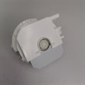 C00297919 Сливной насос Copreci для посудомоечной машины Indesit Ariston Whirlpool C00297919