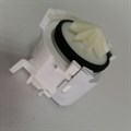 C00297919 Сливной насос Copreci для посудомоечной машины Indesit Ariston Whirlpool C00297919