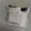 C00297919 Сливной насос Copreci для посудомоечной машины Indesit Ariston Whirlpool C00297919