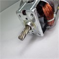 Мотор Б/У для мясорубки Leran MGC 770 DC RTS17476000000080753бу