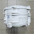 C00287242 Бак в сборе с тэном для стиральной машины Indesit (Индезит), Hotpoint-Ariston (Хотпоинт-Аристон) C00287242