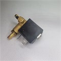 Электромагнитный клапан Б/У для парогенератора Braun IS5155WH RTS174760000080699-БУ