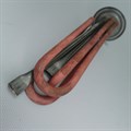 Тэн для водонагревателя 220V 2KW 00755650бу