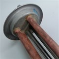 Тэн для водонагревателя 220V 2KW 00755650бу