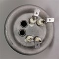 Тэн для водонагревателя 220V 2KW 00755650бу