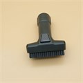 Насадка для мягкой мебели для пылесоса Doffler VVC515 BX RTS174760000084171