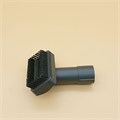 Насадка для мягкой мебели для пылесоса Doffler VVC515 BX RTS174760000084171