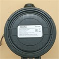 Контейнер с фильтром Б/У вертикального пылесоса Doffler VVC515 BX RTS174760000084168-БУ