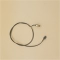 Датчик температуры кофеварки  Polaris PCM1535E,PCM1540 RTS174760000084178 - фото 543791