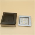 Поддон с решеткой Б/У для кофеварки Polaris PCM1535E,PCM 1540 RTS174760000084184-бу - фото 543974