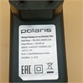 Зарядное устройство PAD6000/7000 для пылесоса Polaris RTS174760000084206