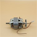Мотор HC8830M230-KL для мясорубки Leran MG 300 GS HC8830M230-KL