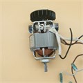 Мотор 70/30 для электрической мясорубки Binatone MGP-1414 RTS174760000084227